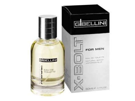 lidl x bolt smells like